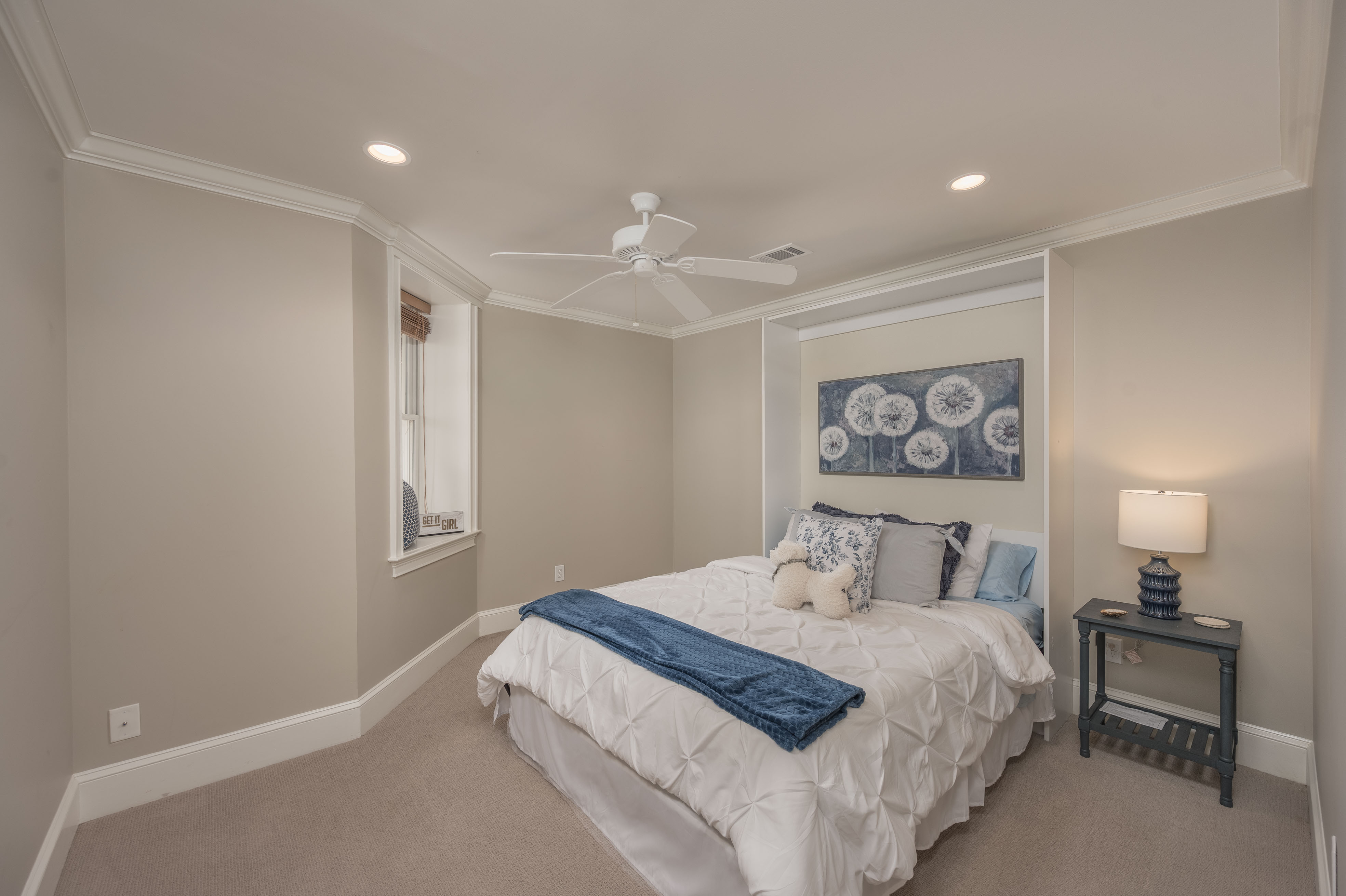 1130 Plantation Point Drive image 37